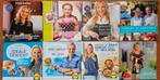 Sonja Bakker boeken, Boeken, Overige typen, Ophalen of Verzenden, Zo goed als nieuw, Sonja Bakker