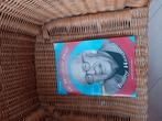 De Meersche held, Maat XL, Ophalen of Verzenden, Overige typen