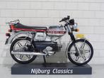 Kreidler RMC-S in geheel originele staat, Fietsen en Brommers, Brommers | Kreidler, Ophalen, Florett RMC, Gebruikt, Maximaal 45 km/u