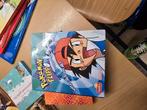 Pokemon, Ophalen of Verzenden, Zo goed als nieuw