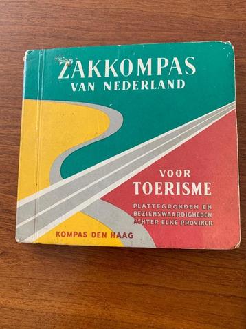 Atlas beschikbaar voor biedingen