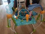 Jumper finding nemo, Ophalen, Gebruikt