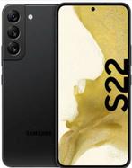Goed werkende Samsung, Ophalen, Zo goed als nieuw, Overige typen, Samsung