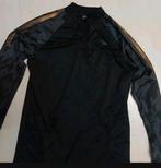 Trainingsshirt Dutchy maat S, Maat S, Ophalen of Verzenden, Zo goed als nieuw, Shirt