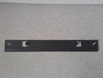 Bang & Olufsen muurbeugel. beschikbaar voor biedingen