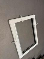 Carbest Duo Plissé Camper/Caravan 500/350mm Nieuw, Ophalen, Nieuw