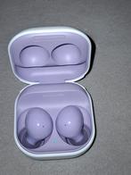 SAMSUNG BUDS 2, Ophalen of Verzenden, Zo goed als nieuw