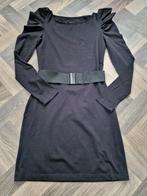 Little black dress van edc, Nieuw, EDC, Maat 34 (XS) of kleiner, Zwart