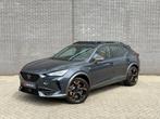 CUPRA Formentor VZ 2.0 TSI 4DRIVE | Pano| Beats| Memory VOL, Auto's, Cupra, Automaat, 4 cilinders, Vierwielaandrijving, SUV of Terreinwagen