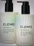 Elemis (58,- = 29,50) The Mayfair Signature Duo, Sieraden, Tassen en Uiterlijk, Uiterlijk | Gezichtsverzorging, Ophalen of Verzenden