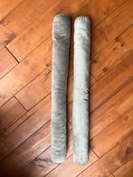 Tochtrol velvet Blokker, Huis en Inrichting, Ophalen