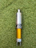 YSS Achterveer Aerox, Fietsen en Brommers, Verzenden, Gebruikt, Overige typen, Yamaha