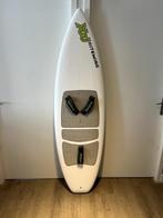 Kite Plank 1,95 X 0,55 (7 Planken), Watersport en Boten, Wingsurfen, Ophalen, Zo goed als nieuw, Wingsurf-board