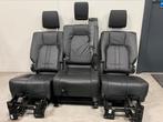 Originele Land Rover Discovery 4. 2de en 3de zit rij stoelen, Auto-onderdelen, Rover, Ophalen