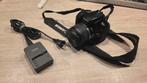 Canon EOS 400D - Nette Staat!, Gebruikt, Spiegelreflex, Canon, Ophalen of Verzenden