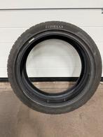 Pirelli Sottozero 225 40 18 winterband met 5,5mm, Auto-onderdelen, Banden en Velgen, Ophalen, 18 inch, Winterbanden, Band(en)