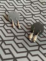 Microfoons, Overige materialen, Hangers, Nieuw, Ophalen of Verzenden