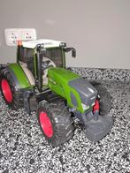 Bruder Fendt 936, Hobby en Vrije tijd, Modelauto's | 1:32, Ophalen of Verzenden, Zo goed als nieuw, Tractor of Landbouw, Overige merken
