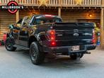 Ford F 150 RAPTOR 6.2 V8, LPG. Bijtellingsvriendelijk, Neder, Auto's, 6210 cc, Gebruikt, 416 pk, F-150