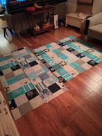 Restanten stof, Hobby en Vrije tijd, Naaien en Fournituren, Ophalen of Verzenden, Nieuw