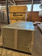 Spaanplaat P5, V313, 18 mm 61x244 cm, rondom mes en groef, Minder dan 25 mm, Nieuw, Ophalen of Verzenden, Plank