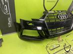 audi a3 voorbumper bumper s-line s line, Auto-onderdelen, Carrosserie en Plaatwerk, Ophalen of Verzenden, Gebruikt, Audi, Bumper