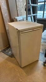 Bosch Tafel koelkast, Witgoed en Apparatuur, Koelkasten en IJskasten, Ophalen