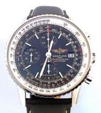 Breitling navitimer heritage 2017 zgan FULL set, Sieraden, Tassen en Uiterlijk, Horloges | Heren, Ophalen of Verzenden, Zo goed als nieuw