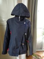 GAASTRA dames jack:mt XL, Gaastra, Blauw, Maat 46/48 (XL) of groter, Ophalen of Verzenden