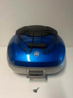 Piaggio mp3 top koffer, Ophalen of Verzenden