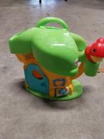 Speelhuisje, Kinderen en Baby's, Speelgoed | Vtech, Ophalen, Gebruikt