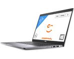 Dell Latitude 5320/Intel Core i5 2.60GHz/8GB/256GB SSD/Windo, 256 GB, 2 tot 3 Ghz, 8 GB, 13 inch