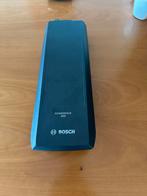Defecte Bosch Powerpack 400 fietsaccu, Fietsen en Brommers, Fietsaccessoires | Fietsaccu's, Ophalen of Verzenden, Gebruikt