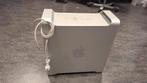Mac Pro 2012 - 64GB RAM, 2 Video Kaarten, Ophalen of Verzenden