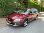 Volvo XC70 2.4 D5 AWD Geartronic 2007, Vol opties, izgst!, Automaat, 1734 kg, 193 €/maand, XC70