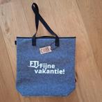 Nieuwe koeltas met klitteband sluiting, Ophalen of Verzenden, Nieuw, Koeltas