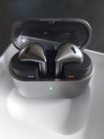 Nieuwe Samsung Galaxy Buds3, Ophalen, Nieuw, Overige merken, Bluetooth