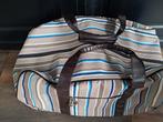 Brandina Weekendtas met Wieltjes, Wieltjes, 40 tot 60 cm, 30 cm of meer, Gebruikt