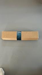 Hotbath Cobber Douchearm chroom, Doe-het-zelf en Verbouw, Sanitair, Ophalen of Verzenden, Nieuw, Chroom