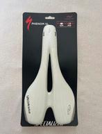Specialized Phenom SL Zadel - Nieuw met label!, Ophalen of Verzenden, Nieuw, Algemeen, Zadel