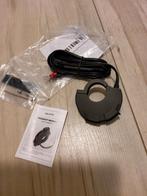 Oplader USB voor op stuur, Motoren, Ophalen