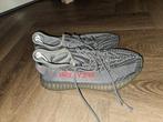 Adidas Yeezy Boost 350 V2 Beluga 2.0 Maat 41, Ophalen, Zwart, Sneakers of Gympen, Adidas