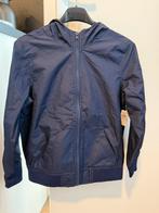 Windbreaker Old Navy maat M(8), Old Navy, Nieuw, Ophalen of Verzenden, Jongen