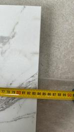 Aanrecht blad, Huis en Inrichting, Keuken | Keukenelementen, Ophalen of Verzenden, 25 tot 50 cm, Minder dan 100 cm
