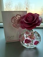 Lattafa Layaan Parfum - Nieuw!, Ophalen of Verzenden, Nieuw