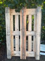 Europallet gratis af te halen!, Ophalen, Gebruikt, 25 tot 50 mm, Pallet