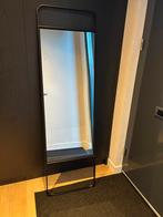Stijlvolle spiegel 170 cm, Huis en Inrichting, Woonaccessoires | Spiegels, Ophalen, Zo goed als nieuw, 150 tot 200 cm, Rechthoekig