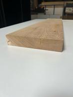 Eiken Wandplanken, Ophalen, Nieuw