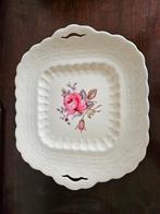 wedgwood bordje, Antiek en Kunst, Ophalen of Verzenden