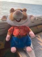 Efteling hamsters 6 euro per stuk, Verzamelen, Ophalen of Verzenden, Zo goed als nieuw